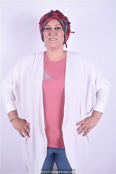 Balıkesir Cast Ajans Nebahat 192894