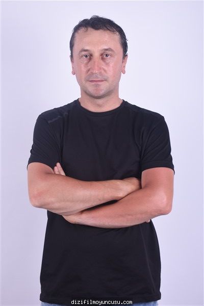 Balıkesir Cast Ajans Ömer 58732