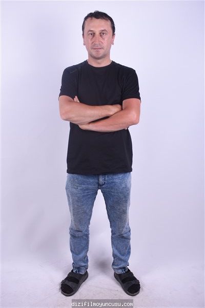 Balıkesir Cast Ajans Ömer 58733