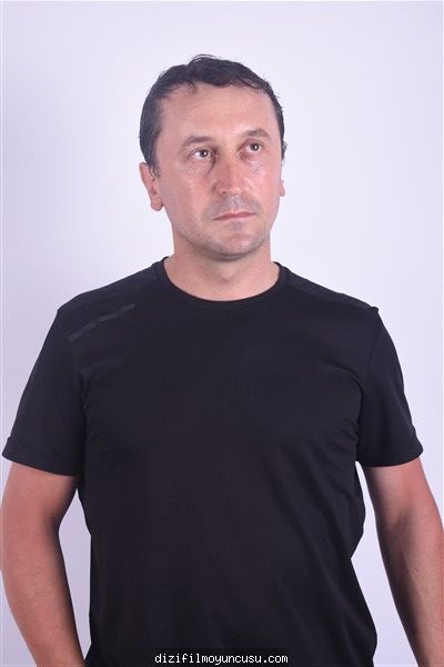 Balıkesir Cast Ajans Ömer 58734