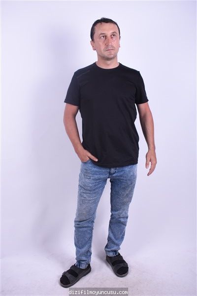 Balıkesir Cast Ajans Ömer 58735