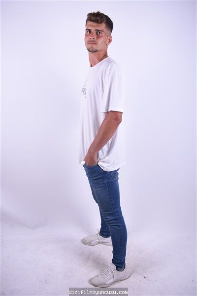 Balıkesir Cast Ajans Sedat 58828