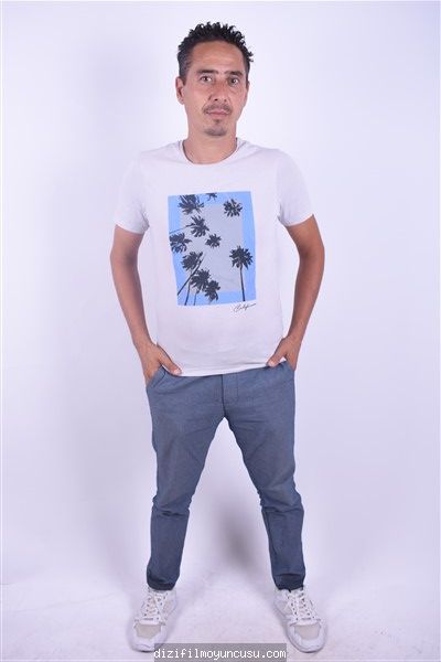 Balıkesir Cast Ajans Selçuk 58883
