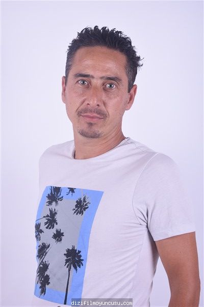 Balıkesir Cast Ajans Selçuk 58884
