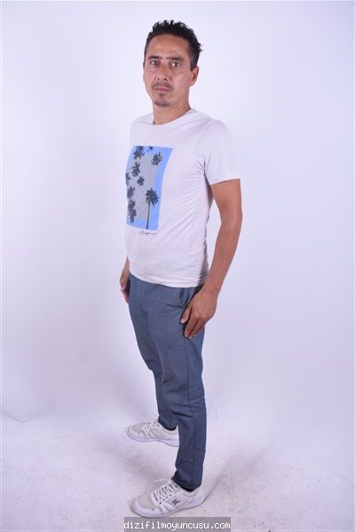 Balıkesir Cast Ajans Selçuk 58885