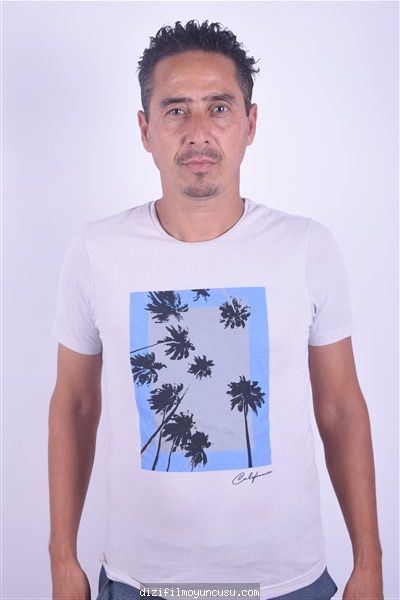 Balıkesir Cast Ajans Selçuk 58886