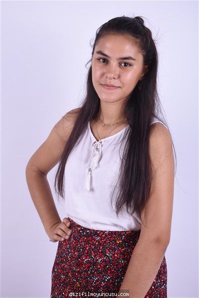 Balıkesir Cast Ajans Şeyma 58831