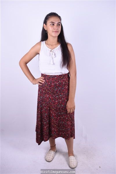 Balıkesir Cast Ajans Şeyma 58832