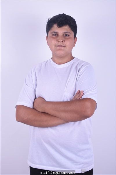 Balıkesir Cast Ajans Soner 58887