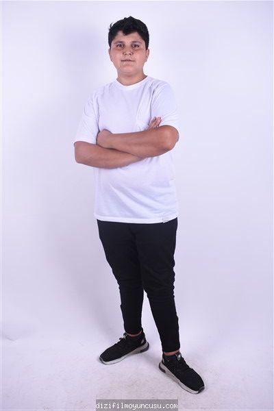 Balıkesir Cast Ajans Soner 58892