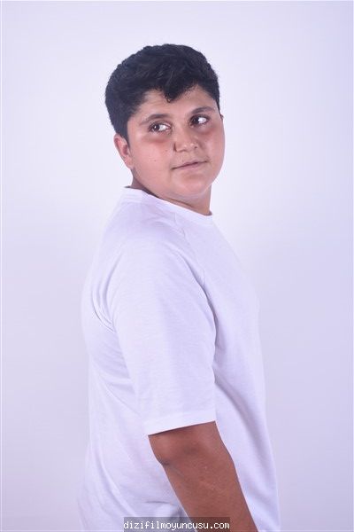 Balıkesir Cast Ajans Soner 58893
