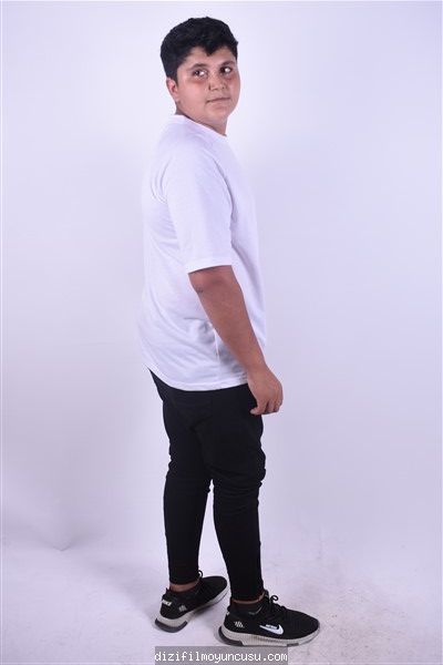 Balıkesir Cast Ajans Soner 58894