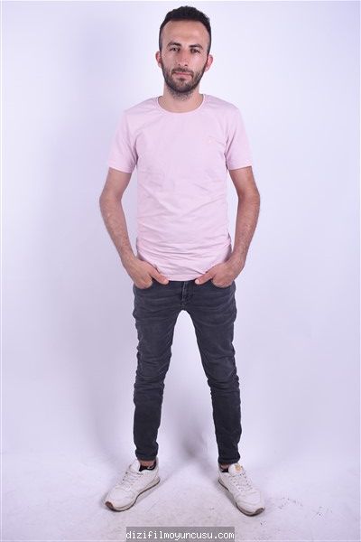 Balıkesir Cast Ajans Taha 58899