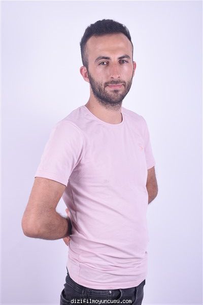 Balıkesir Cast Ajans Taha 58900