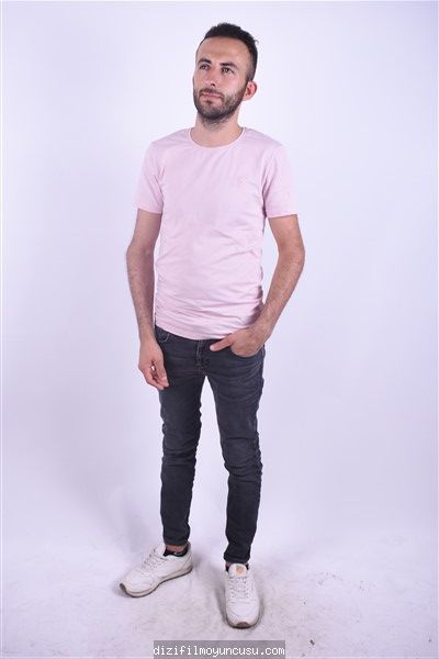 Balıkesir Cast Ajans Taha 58901