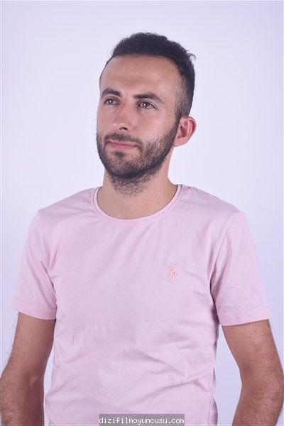 Balıkesir Cast Ajans Taha 58906