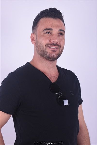 Balıkesir Cast Ajans Ümit 58777