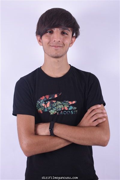 Bursa Cast Ajans Umutcan 58772