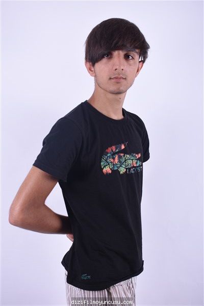 Bursa Cast Ajans Umutcan 58773