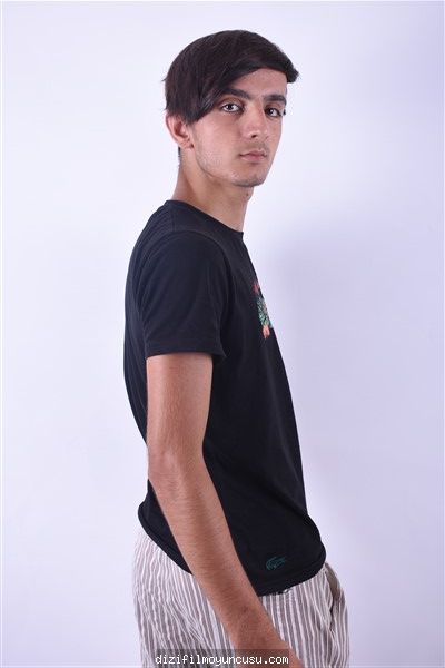 Bursa Cast Ajans Umutcan 58774