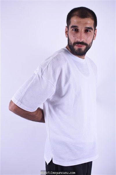 Bursa Cast Ajans Yasin 58726