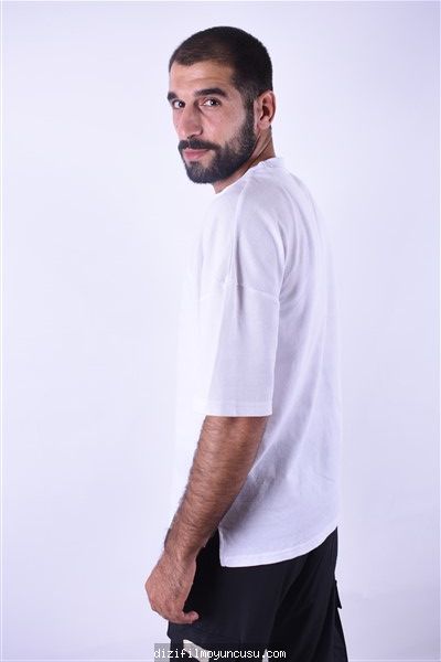 Bursa Cast Ajans Yasin 58727