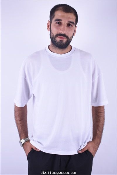 Bursa Cast Ajans Yasin 58728