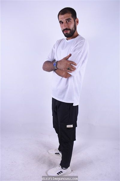 Bursa Cast Ajans Yasin 58729