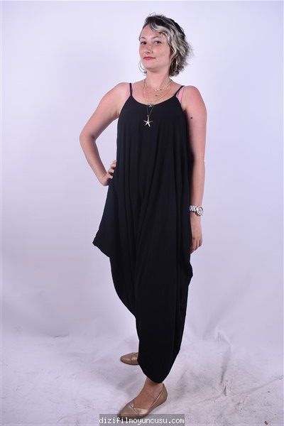 Balıkesir Cast Ajans Zeliha 58746