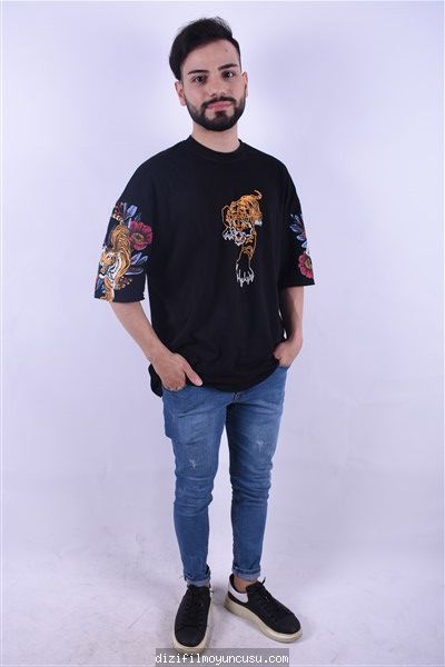 Bursa Cast Ajans Eyhab 58911