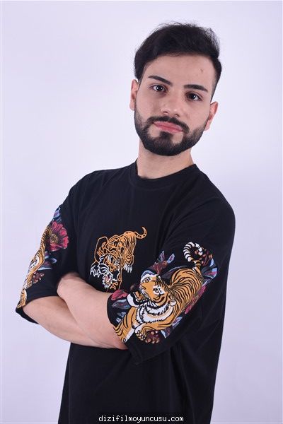 Bursa Cast Ajans Eyhab 58912