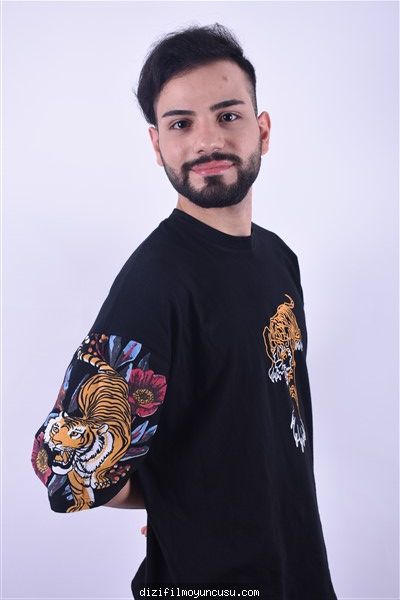 Bursa Cast Ajans Eyhab 58913