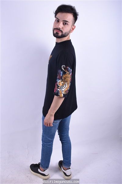Bursa Cast Ajans Eyhab 58914