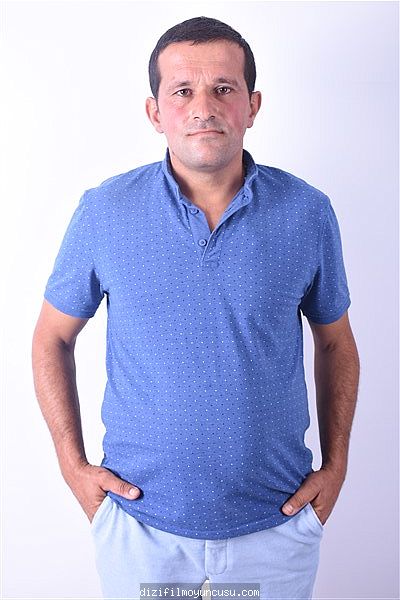 Erkek Oyuncular Adayımız Atalay
