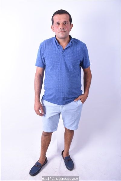 İzmir Cast Ajans Atalay 59103