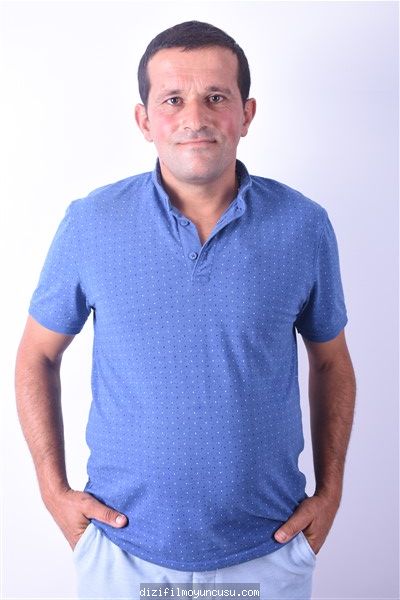 İzmir Cast Ajans Atalay 59105