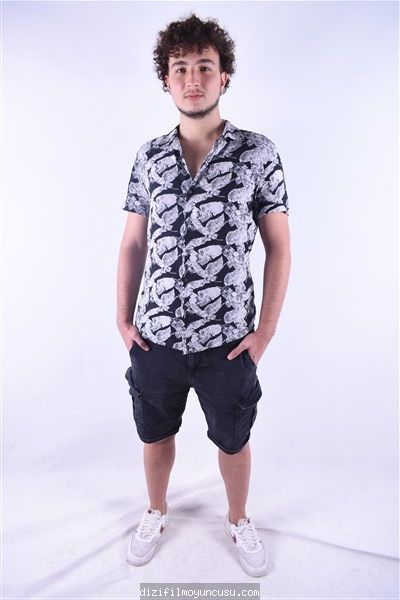 Edirne Cast Ajans Berke 59124