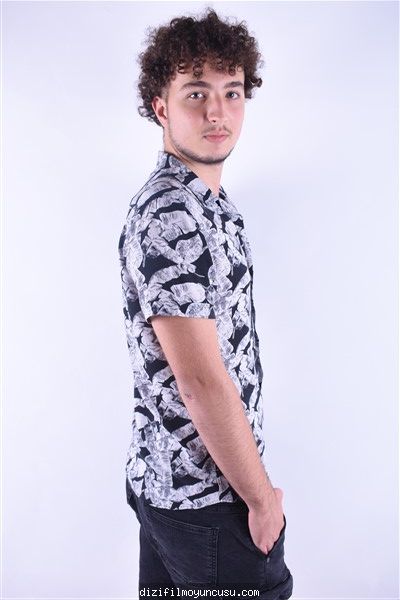 Edirne Cast Ajans Berke 59125