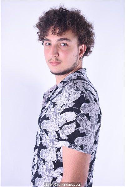 Edirne Cast Ajans Berke 59126