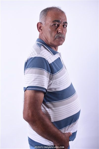 İzmir Cast Ajans Cengiz 59088