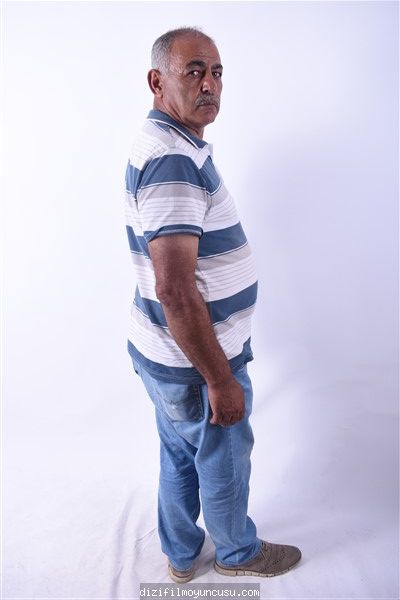 İzmir Cast Ajans Cengiz 59090