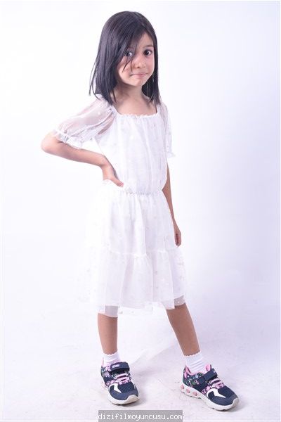 İzmir Cast Ajans Dilara 59099