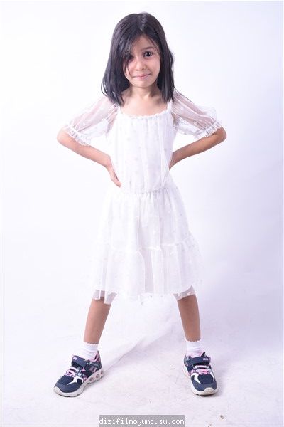 İzmir Cast Ajans Dilara 59100