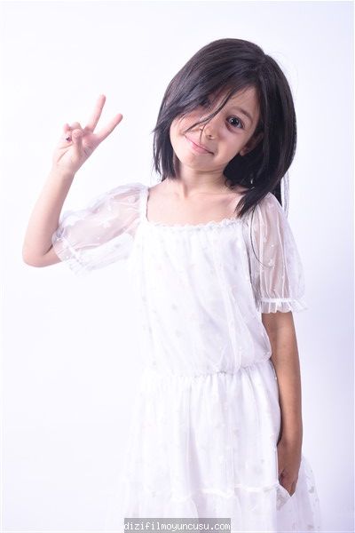İzmir Cast Ajans Dilara 59101