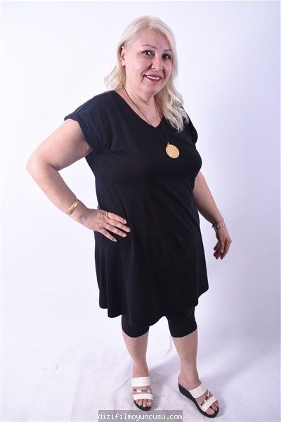 İzmir Cast Ajans Dilek 59080