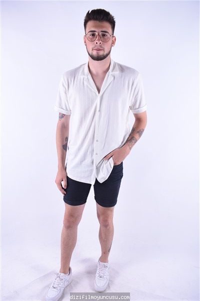 Edirne Cast Ajans Ege 59131