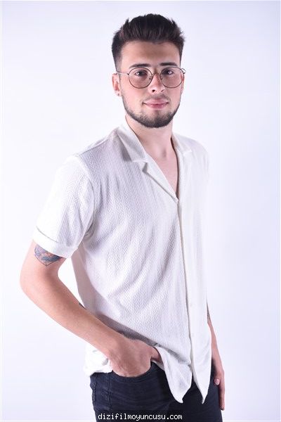 Edirne Cast Ajans Ege 59132