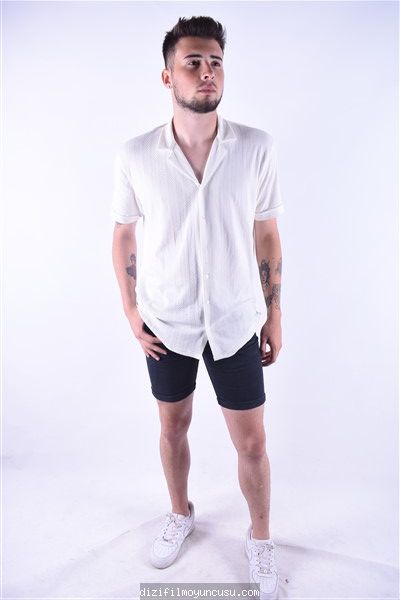 Edirne Cast Ajans Ege 59134