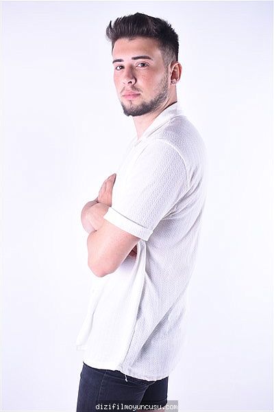 Edirne Cast Ajans Ege 195909