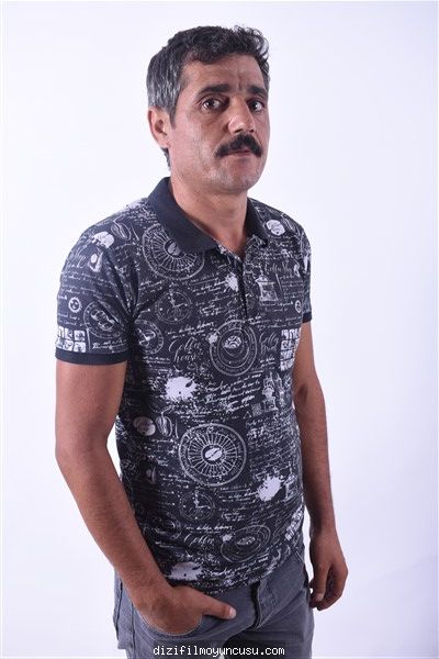 İzmir Cast Ajans Erkan 58951